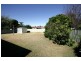 8 Cooinbil Cres, Wagga Wagga NSW 2650