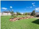 11 Osterley Street, Bourkelands NSW 2650