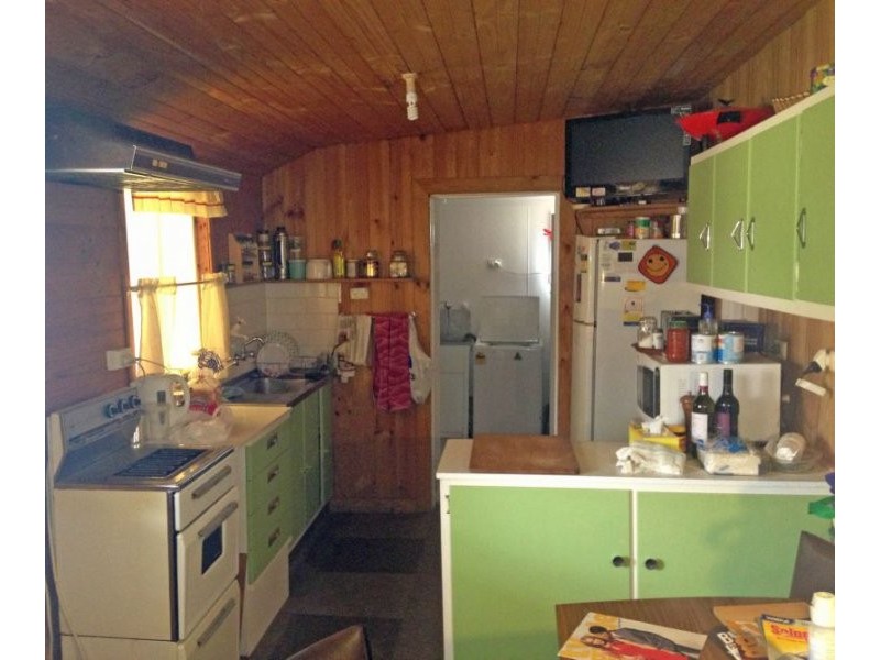 31 Sydney Street, Tarcutta NSW 2652