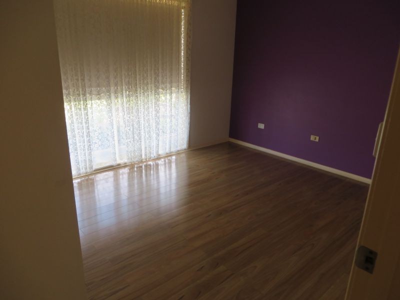 23 Kaldari Crescent, Glenfield Park NSW 2650