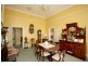 55 Trail Street, Wagga Wagga NSW 2650