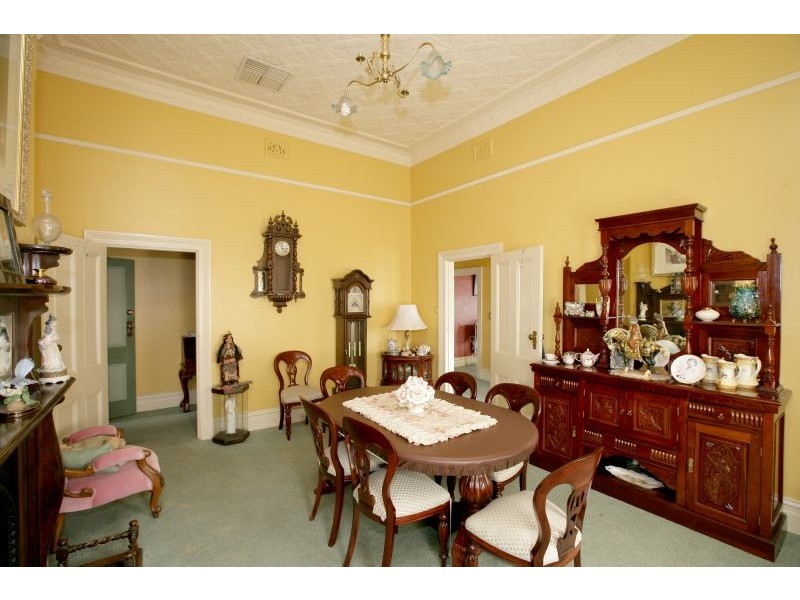 55 Trail Street, Wagga Wagga NSW 2650