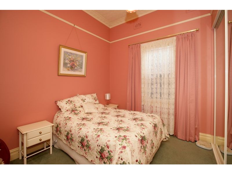 55 Trail Street, Wagga Wagga NSW 2650
