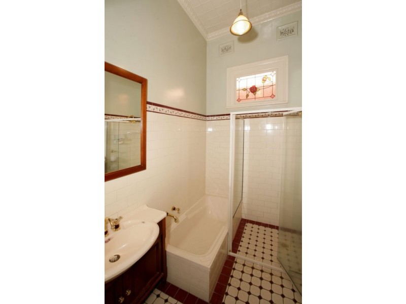 55 Trail Street, Wagga Wagga NSW 2650