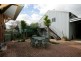 55 Trail Street, Wagga Wagga NSW 2650
