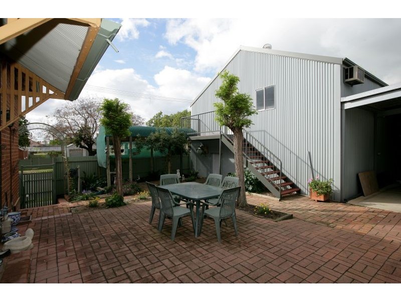 55 Trail Street, Wagga Wagga NSW 2650