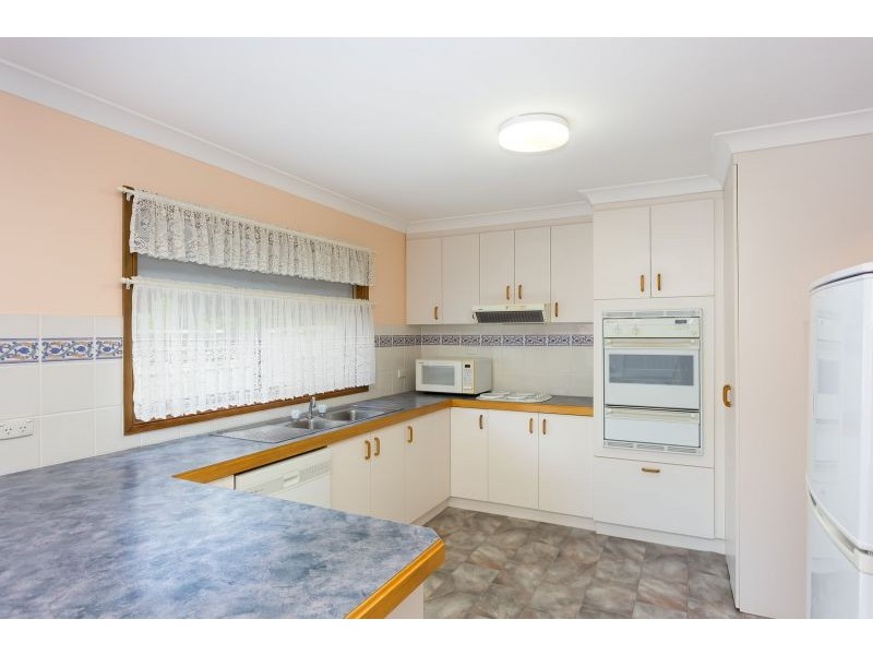 1/18 Kimberley Drive, Tatton NSW 2650