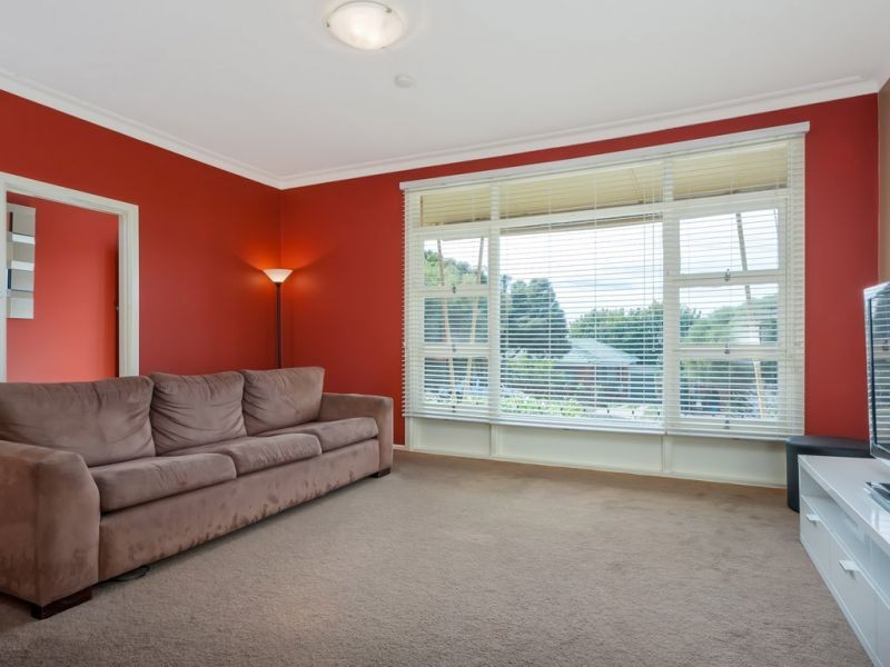 68 Grove Street, Kooringal NSW 2650