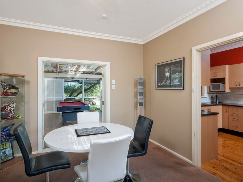 68 Grove Street, Kooringal NSW 2650
