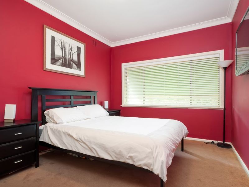 68 Grove Street, Kooringal NSW 2650