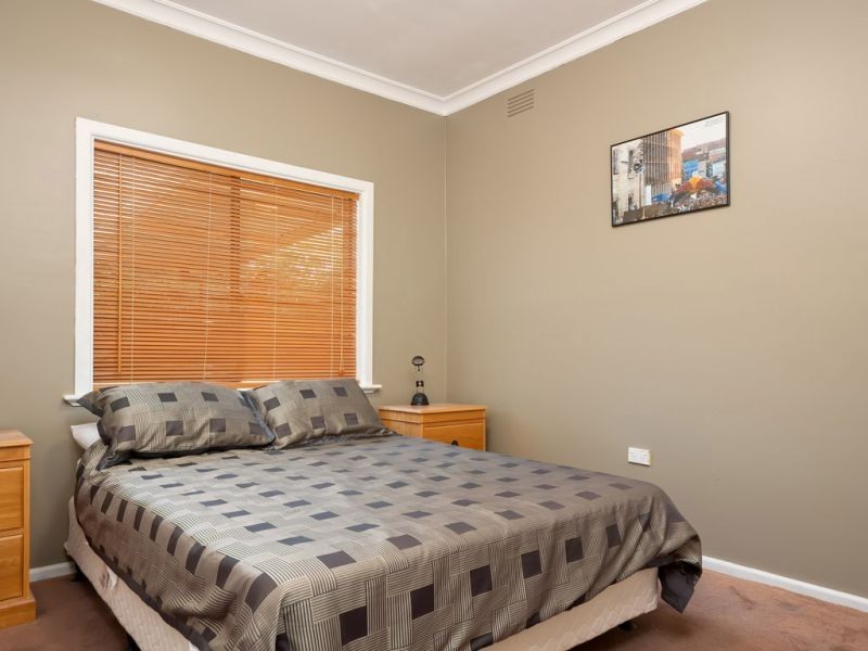 68 Grove Street, Kooringal NSW 2650