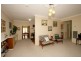 4 Ziegler Avenue, Kooringal NSW 2650