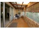 4 Ziegler Avenue, Kooringal NSW 2650