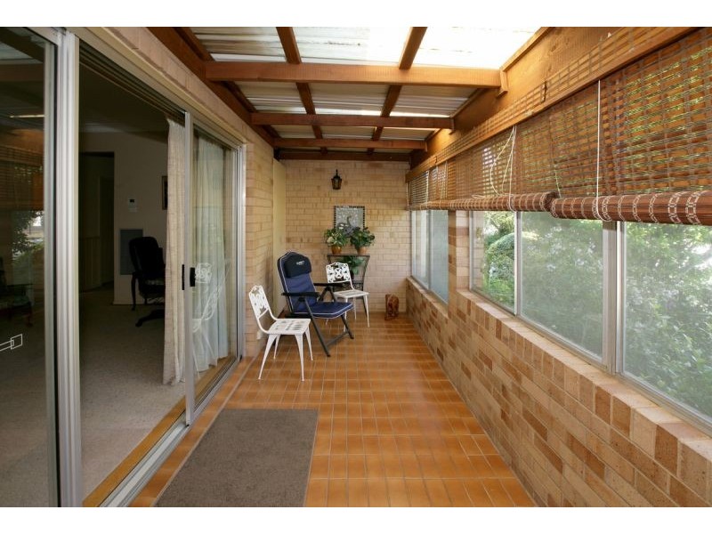 4 Ziegler Avenue, Kooringal NSW 2650