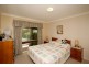 4 Ziegler Avenue, Kooringal NSW 2650