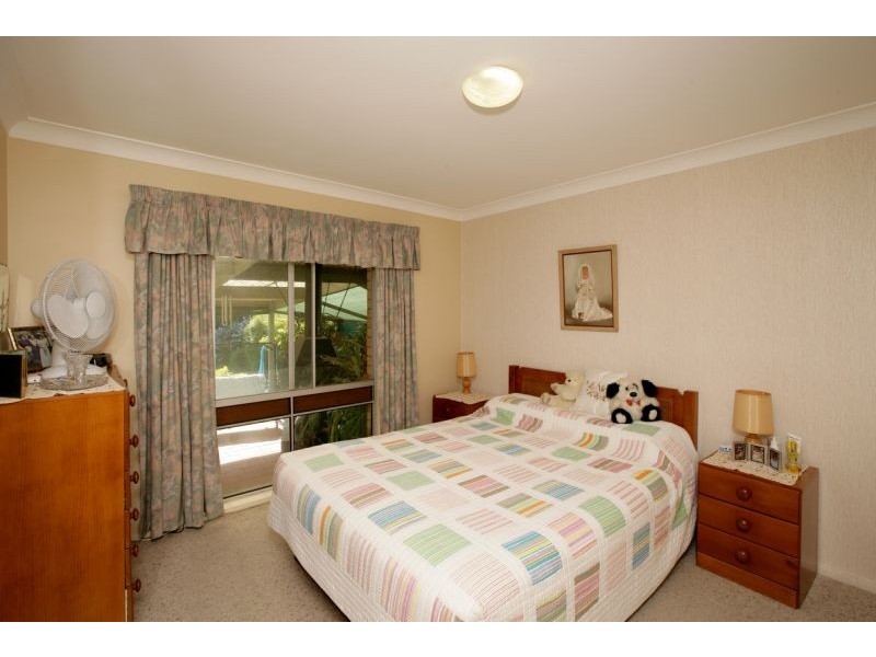 4 Ziegler Avenue, Kooringal NSW 2650