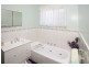 4 Ziegler Avenue, Kooringal NSW 2650