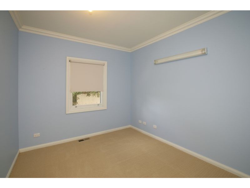 127 Meadow Street, Kooringal NSW 2650