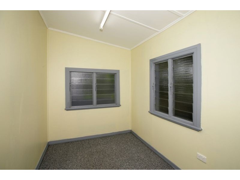 127 Meadow Street, Kooringal NSW 2650