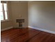 190 Kincaid Street, Wagga Wagga NSW 2650