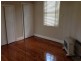 190 Kincaid Street, Wagga Wagga NSW 2650