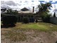 190 Kincaid Street, Wagga Wagga NSW 2650