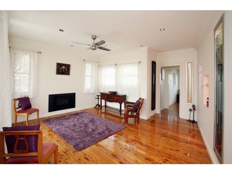17 Allambie Way, Mount Austin, Wagga Wagga NSW 2650