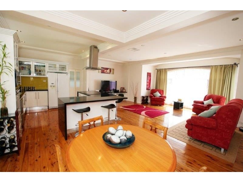 17 Allambie Way, Mount Austin, Wagga Wagga NSW 2650
