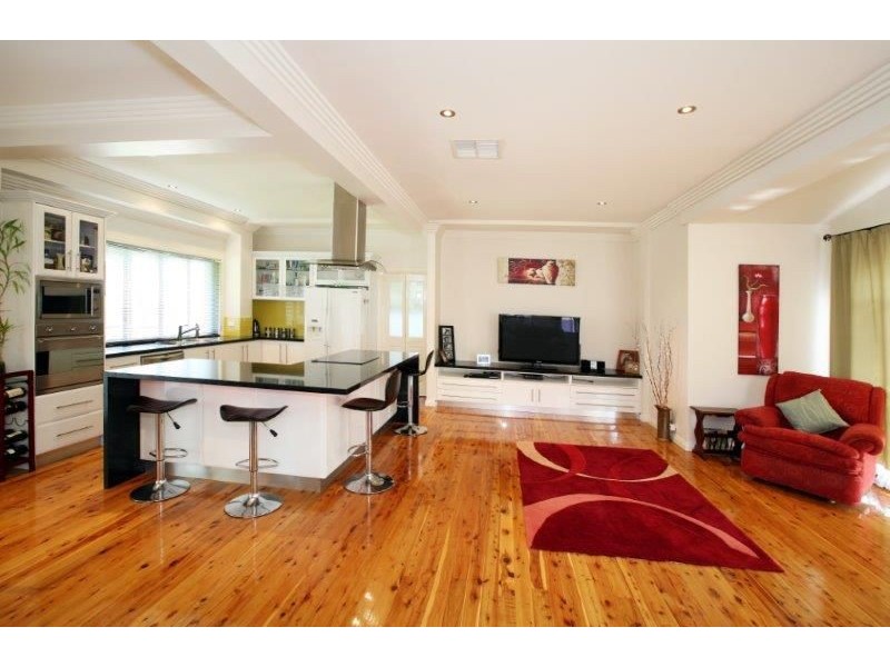 17 Allambie Way, Mount Austin, Wagga Wagga NSW 2650
