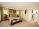 17 Allambie Way, Mount Austin, Wagga Wagga NSW 2650