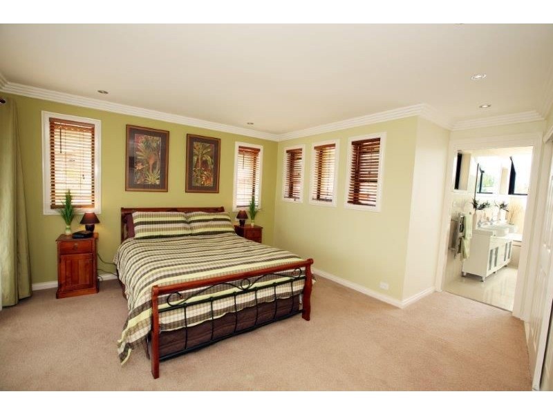 17 Allambie Way, Mount Austin, Wagga Wagga NSW 2650