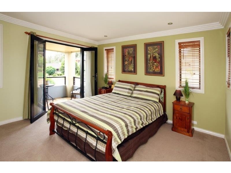 17 Allambie Way, Mount Austin, Wagga Wagga NSW 2650