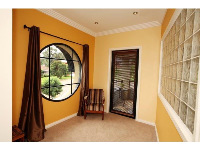 17 Allambie Way, Mount Austin, Wagga Wagga NSW 2650