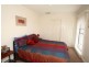 17 Allambie Way, Mount Austin, Wagga Wagga NSW 2650
