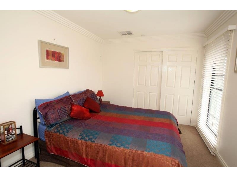 17 Allambie Way, Mount Austin, Wagga Wagga NSW 2650