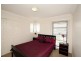 17 Allambie Way, Mount Austin, Wagga Wagga NSW 2650