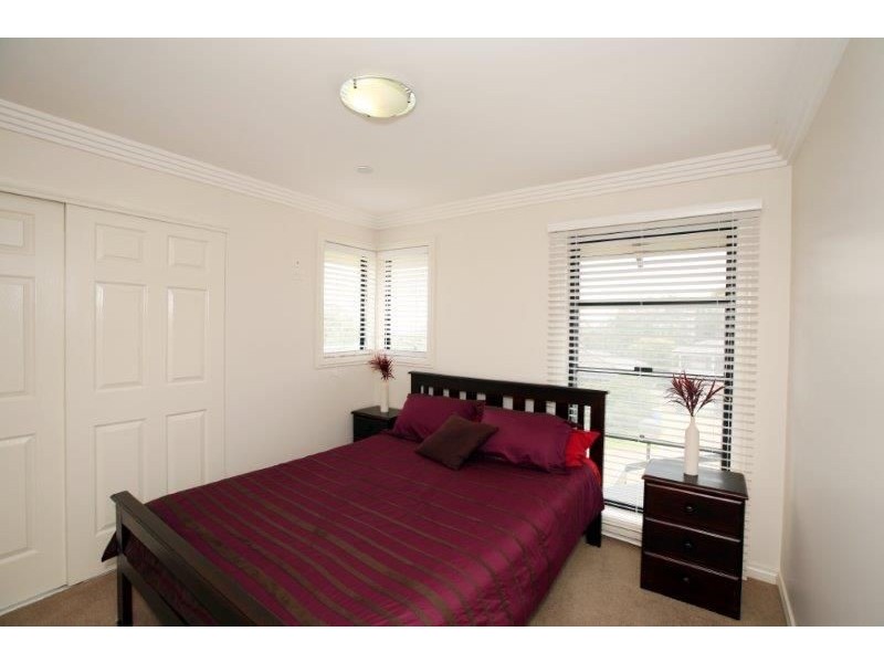 17 Allambie Way, Mount Austin, Wagga Wagga NSW 2650