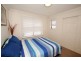 17 Allambie Way, Mount Austin, Wagga Wagga NSW 2650