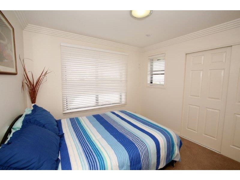 17 Allambie Way, Mount Austin, Wagga Wagga NSW 2650