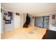17 Allambie Way, Mount Austin, Wagga Wagga NSW 2650