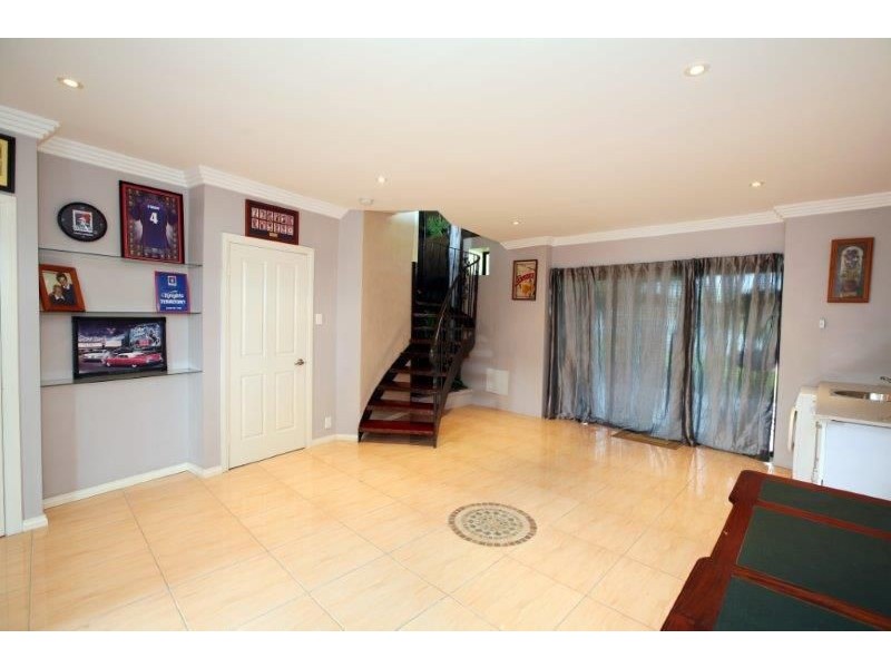 17 Allambie Way, Mount Austin, Wagga Wagga NSW 2650
