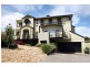 17 Allambie Way, Mount Austin, Wagga Wagga NSW 2650