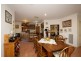 24 Bourkelands Drive, Bourkelands NSW 2650