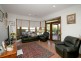 24 Bourkelands Drive, Bourkelands NSW 2650