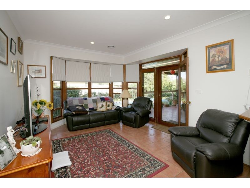 24 Bourkelands Drive, Bourkelands NSW 2650