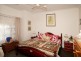 24 Bourkelands Drive, Bourkelands NSW 2650