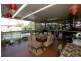 24 Bourkelands Drive, Bourkelands NSW 2650