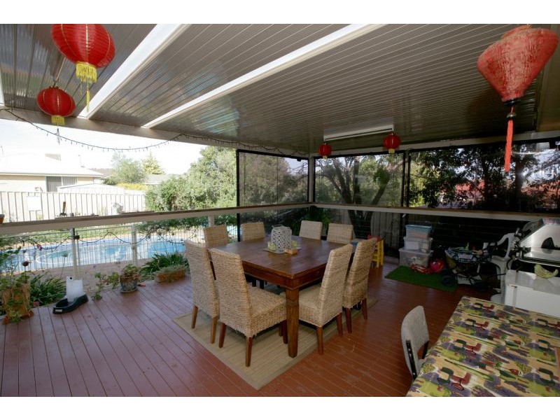 24 Bourkelands Drive, Bourkelands NSW 2650