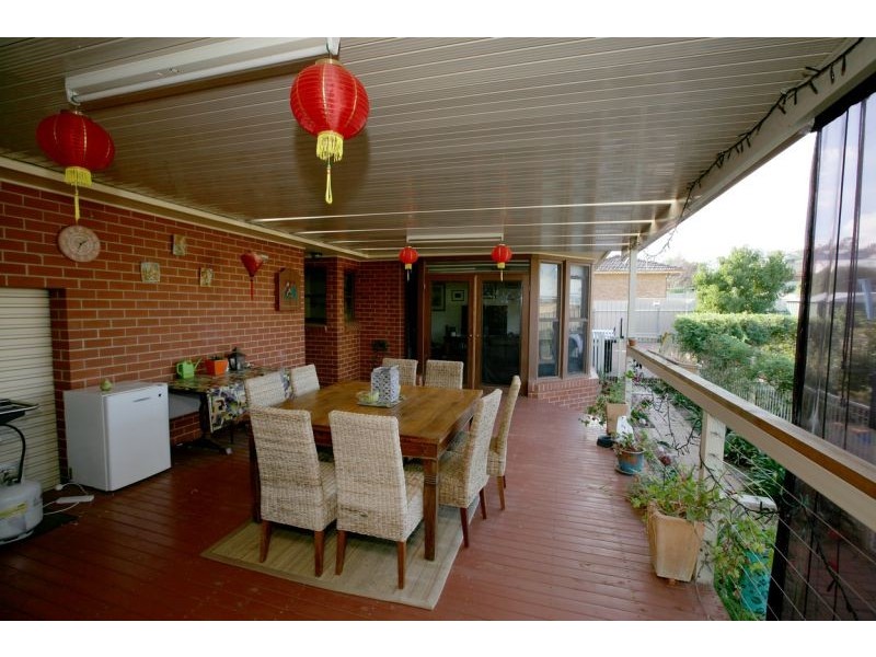 24 Bourkelands Drive, Bourkelands NSW 2650