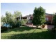 24 Bourkelands Drive, Bourkelands NSW 2650